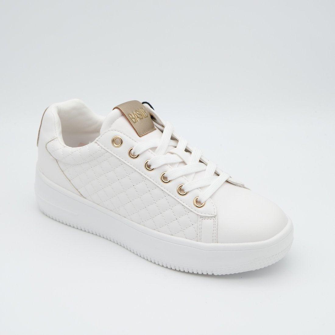 00751_8|04cd29ec28405e68ef72c5145019b2de